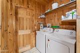 55 Spring Avenue - Photo 14