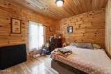 55 Spring Avenue - Photo 15