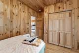 55 Spring Avenue - Photo 16