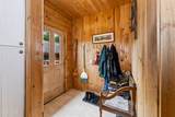 55 Spring Avenue - Photo 17