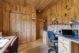 55 Spring Avenue - Photo 18