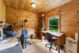 55 Spring Avenue - Photo 19