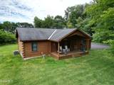 55 Spring Avenue - Photo 2