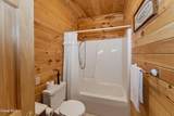 55 Spring Avenue - Photo 20