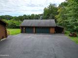 55 Spring Avenue - Photo 21