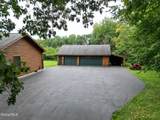 55 Spring Avenue - Photo 22