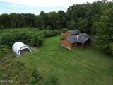 55 Spring Avenue - Photo 23