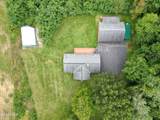 55 Spring Avenue - Photo 24