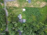 55 Spring Avenue - Photo 25