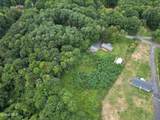 55 Spring Avenue - Photo 26