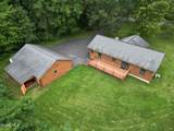 55 Spring Avenue - Photo 27