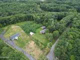 55 Spring Avenue - Photo 28