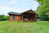 55 Spring Avenue - Photo 29
