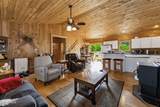 55 Spring Avenue - Photo 3