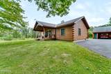 55 Spring Avenue - Photo 30