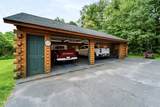 55 Spring Avenue - Photo 31