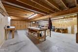 55 Spring Avenue - Photo 32