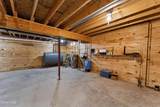 55 Spring Avenue - Photo 33