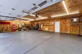 55 Spring Avenue - Photo 34