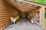 55 Spring Avenue - Photo 35