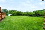 55 Spring Avenue - Photo 36