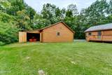 55 Spring Avenue - Photo 37