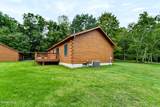 55 Spring Avenue - Photo 38