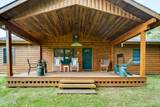55 Spring Avenue - Photo 40