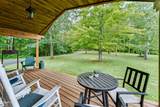 55 Spring Avenue - Photo 41