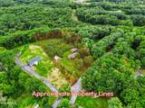 55 Spring Avenue - Photo 43