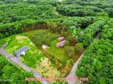 55 Spring Avenue - Photo 44