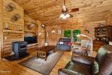 55 Spring Avenue - Photo 5