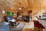 55 Spring Avenue - Photo 6
