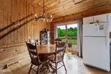 55 Spring Avenue - Photo 7