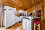 55 Spring Avenue - Photo 8