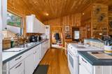 55 Spring Avenue - Photo 9