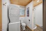 27 Maine Boulevard - Photo 10