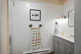 27 Maine Boulevard - Photo 11