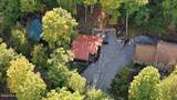 27 Maine Boulevard - Photo 12