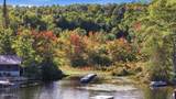 27 Maine Boulevard - Photo 13