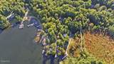 27 Maine Boulevard - Photo 14