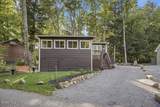 27 Maine Boulevard - Photo 15