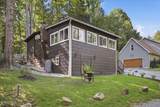 27 Maine Boulevard - Photo 16