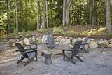 27 Maine Boulevard - Photo 17