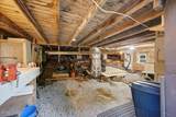 27 Maine Boulevard - Photo 19