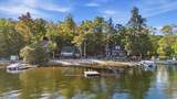 27 Maine Boulevard - Photo 2