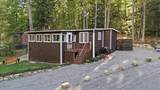 27 Maine Boulevard - Photo 21