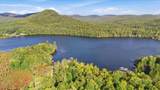 27 Maine Boulevard - Photo 22