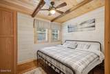27 Maine Boulevard - Photo 4
