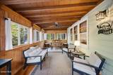 27 Maine Boulevard - Photo 5
